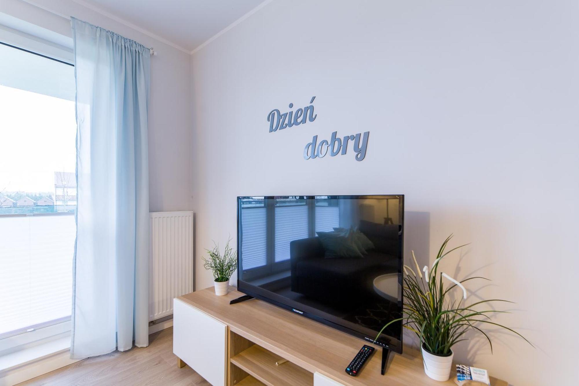 אוסטרוני מורסקי Equilibrium Apartments חדר תמונה