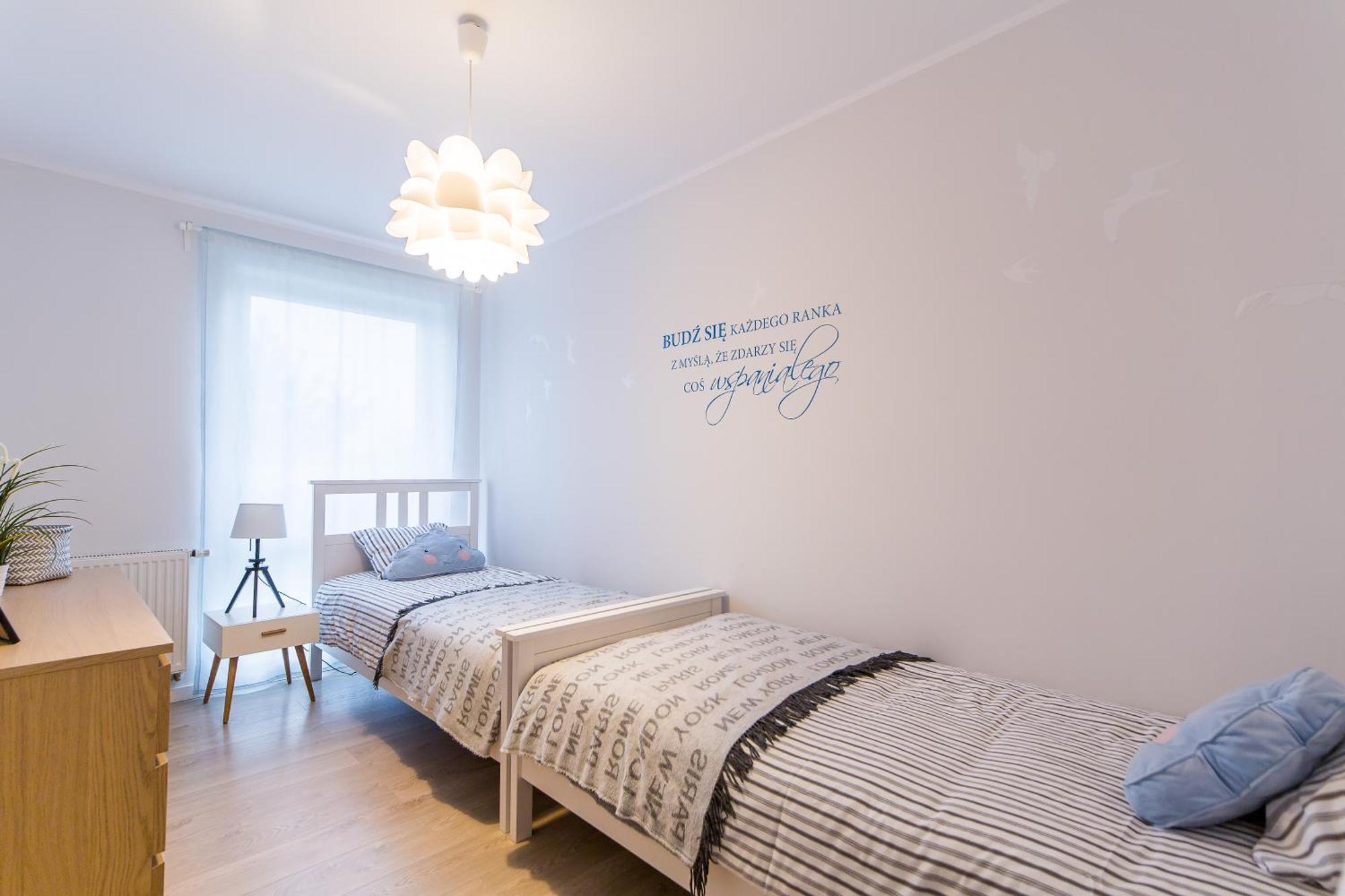 אוסטרוני מורסקי Equilibrium Apartments חדר תמונה