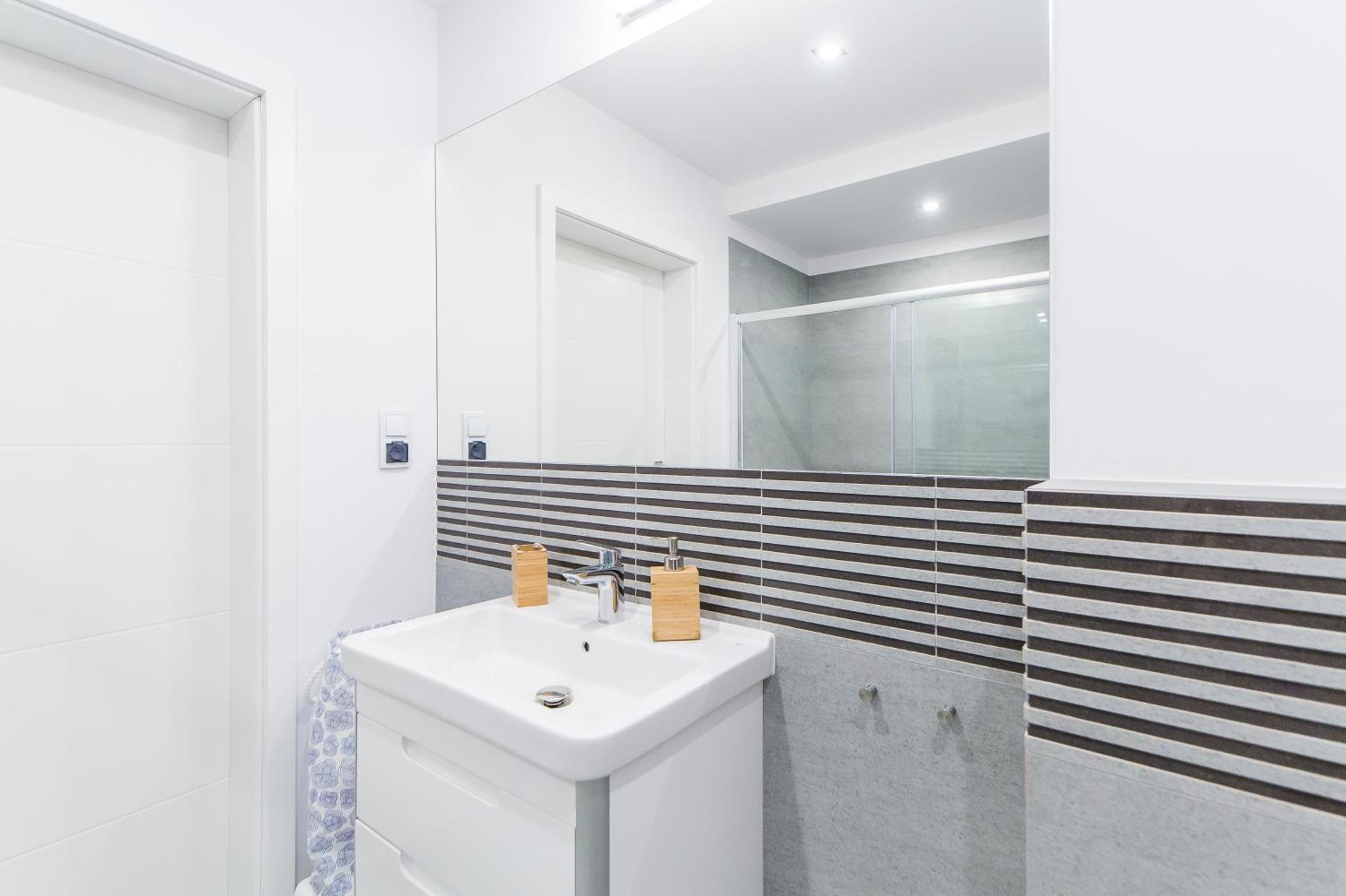 אוסטרוני מורסקי Equilibrium Apartments חדר תמונה